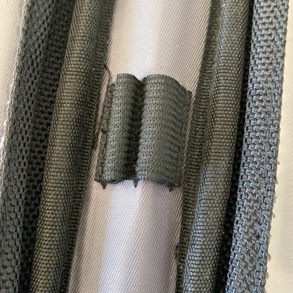 Skits Sport Electronics Case - Picture 5 of 5